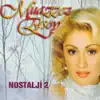 Muazzez Ersoy - Nostalji, Vol. 2