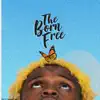 Flex Rabanyan - The Born Free