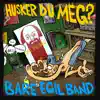 Bare Egil Band - Husker du meg? - Single