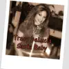 Tracy DeLucia - Santa Baby - Single