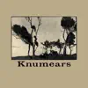 Knumears - Split With Vs Self - EP