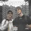 Yasser BB - Nosotros - Single