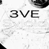 3ve - Wash Your Mouth Out With Soap - Single