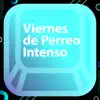 Various Artists - Viernes de Perreo Intenso