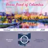 Brass Band of Columbus & Brian Stevens - Ohio OMEA Conference 2019 Brass Band of Columbus (Live)