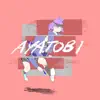 Yusaku Nakano - AYATOBI - Single