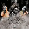 Baby Profit - Profit Style - Single