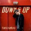 KAMRAD - Down & Up