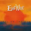 Eastwest & Lex Bolderdijk - Call On the Sun