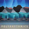 Polyrhythmics - Spider Wolf - Single