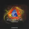 Douglas Morton - The Living Planet Aquarium Soundtrack