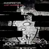 Manifestor - Just Imagine Ep