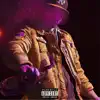 Flaco Corleone - How Hustlers Do - Single