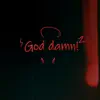 P-Rogi - God Damn! - Single