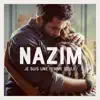 Nazim - Je suis une femme seule - Single