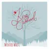 King Cardinal - Winter Waltz - Single