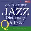 Various Artists - Jazz Dictionary Q