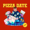 BUSHROD - Pizza Date - Single