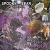 Spooky and the Bear - Kalimba (DAM GILA remix) - Single