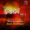 Various Artists - Uttaran, Vol. 01