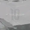 Ac Your Problem - James Rodriguez - Single