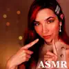 ASMR Glow - Tingles But Mouth Sounds Replace the Triggers - EP