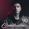 Constantine - 90 - EP