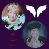 LORD UNCLE DAVE - My Angel Above (Grandma Tribute) - Single