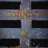 Foundry - Foundry