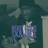 Kendall.sk - Heart Froze (feat. Jace & So) - Single