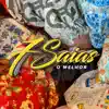 7 Saias - O Melhor