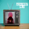 Various Artists - Layali Beirut, Vol. XI