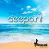 Robby Da Loca - Deepoint - EP