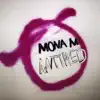 Mona M - Antiheld LP