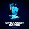 Gamber - Stranger Cards - Single