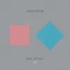 Alex Stolze - Cell to Cell - Single