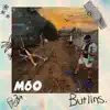 M60 - Butlins - Single