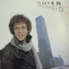 Leo Sayer - World Radio