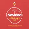 Randy Feijoo - Navidad Entre Amigos