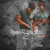 Sfmvonte - Speak Facts 2