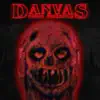 Danvas - Vecna Freestyle - Single