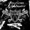 American Nightmare - 4 Song Demo - EP