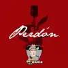 De Tin Marin - Perdón - Single