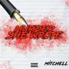 Mitchell - Murder She Wrote - Single