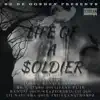 BC De Goshen - Life of a Soldier