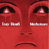 tony biondi - Musketeers