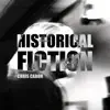 Chris Caron - Historical Fiction - EP