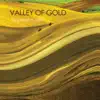 Joanie n' John - Valley of Gold