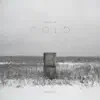 Kai Engel - Chapter One / Cold