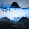 Aerials - Through the Silence - Single